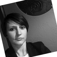 getsix® Employee Anna Zossel's profile photo
