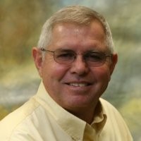 Kent van Vleet Email & Phone Number