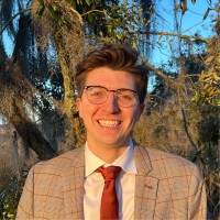 SOUTH CAROLINA DEPARTMENT OF MENTAL HEALTH Employee Jacob Weidner's profile photo
