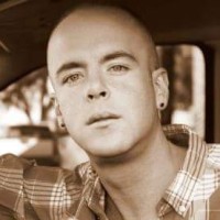 SeaWorld Employee Matthew Koenig's profile photo