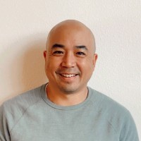 Just-Tech, LLC Employee Tony Lu's profile photo