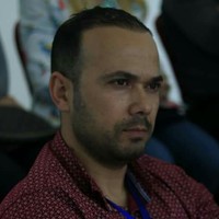 TEXPROCORP Employee Tounsi Slim's profile photo