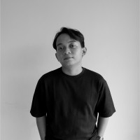 Kotakode Employee M Mursyid's profile photo