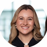 The Cheesecake Shop Employee Kayleigh van Den Berg's profile photo