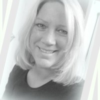 SINGLE Temperiertechnik GmbH Employee Maja Lentz-Maier's profile photo