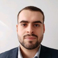 Benoît Ferrero Email