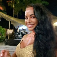 Iryna Ivanchenko Email