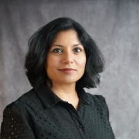 Dubai Scholars Private School Employee Chanchal Sirohi's profile photo