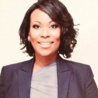 UFirst Health and Wellness Employee Lynnette Young's profile photo