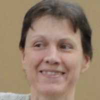 Anke Tremback