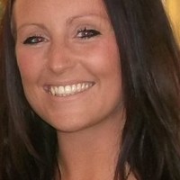 Ringtons Employee Amanda Thompson's profile photo