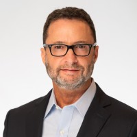 American Red Cross National Capital Region Employee Scott Marder's profile photo