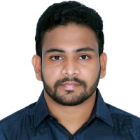 zenda Employee Nageen Yerramsetty's profile photo