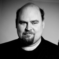 Stison Employee Alex Murphy's profile photo