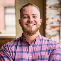 BPGS Construction Employee Joseph Greer's profile photo