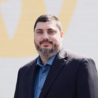 Fresh Encounter, Inc. Employee Lonnie Koger's profile photo