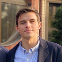 нетмонет Employee Vasily Fedin's profile photo