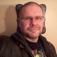 Bayer Employee Jerry Moore's profile photo