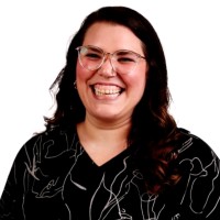 Madison Austin Email & Phone Number