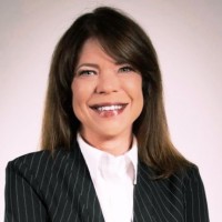 Ankobia Group Employee Kristin Wheeler's profile photo