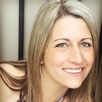 Jami Kinsey Email & Phone Number