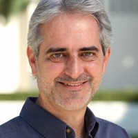 Andrew Dreitcer Email & Phone Number