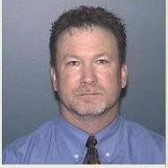 Kirk Miller Email & Phone Number