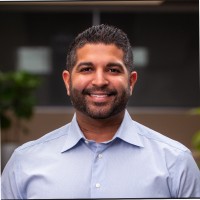 AI Driller, Inc. Employee Dev Kumar's profile photo