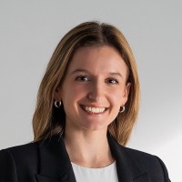 Sun Life Employee Elise Robert-Michon's profile photo