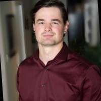 LYNK Mortgage Employee Noah Plevak's profile photo