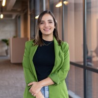 wawa Employee Alejandra Morales R.'s profile photo