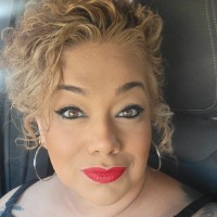 Patricia de Luna Email & Phone Number