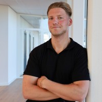 Matthijs Oldeman Email