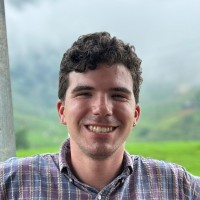 University of Maryland, Terrapin Works Employee Cosimos Cendo's profile photo