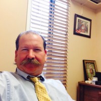 Jeff Haga Email & Phone Number