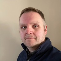 Ryan Huschka Email & Phone Number
