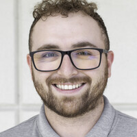 Jacob Piccione Email & Phone Number
