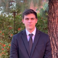 Alex Rec Email & Phone Number