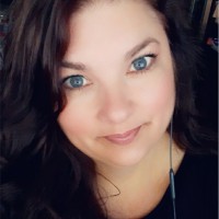 Prolex Compacting Solutions Employee Kathy Scott's profile photo