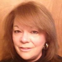Julia Kennedy