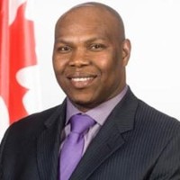 Email e telefono di Anthony Ezeaputa