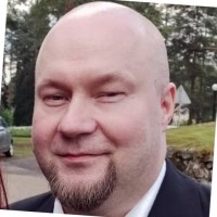 Olli-Pekka Halonen Email