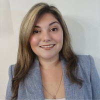 Kaitlynn Jacobs Email