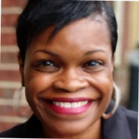 Metro Nashville Public Schools Employee Rhonda Fields's profile photo