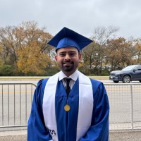 Cummins Inc. Employee Rezaur Rahman's profile photo