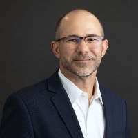 Tad Davis Email & Phone Number