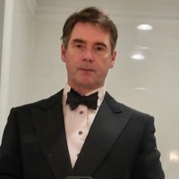 Inverlochy Capital Employee Glen Morrison's profile photo