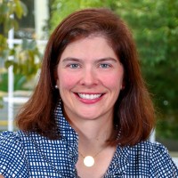 Michelle Murphy Email & Phone Number