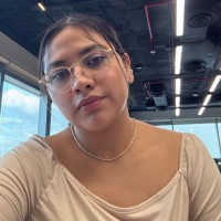 finvero Employee Dadne Cruz's profile photo