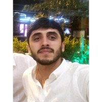 Nurlan Məmmədzadə Email